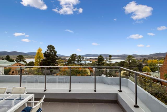 8/35 Clyde Street, NSW 2627