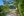 16/6 Heard Street, Mawson ACT 2607, Mawson - Thumbnail 6