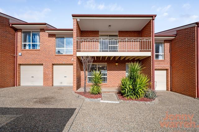 10/5-9 Federal Avenue, NSW 2620