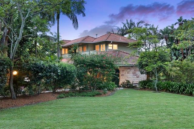 61-63 Cabbage Tree Road, NSW 2104