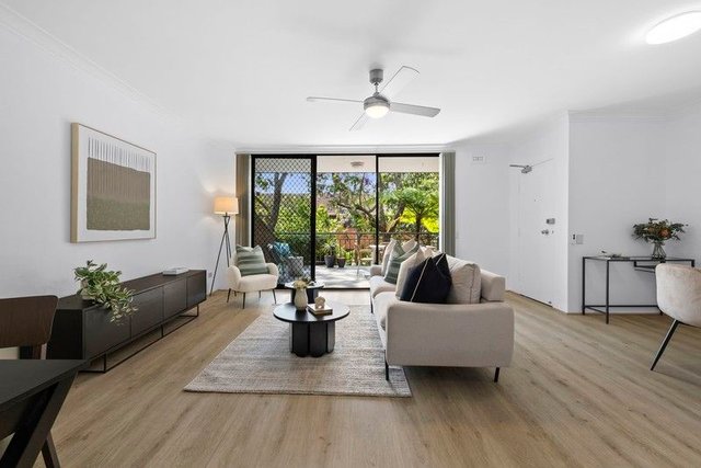 2/263-267 Victoria Road, NSW 2047