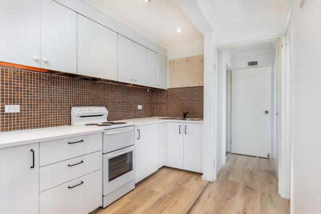 72/179 Melrose Drive, ACT 2606