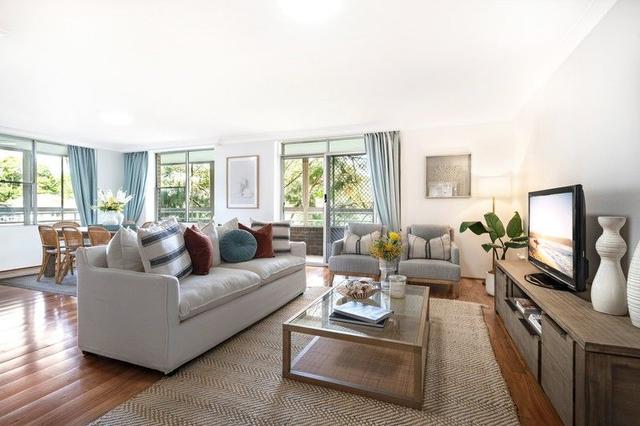 2/238-240 Pacific Highway, NSW 2065