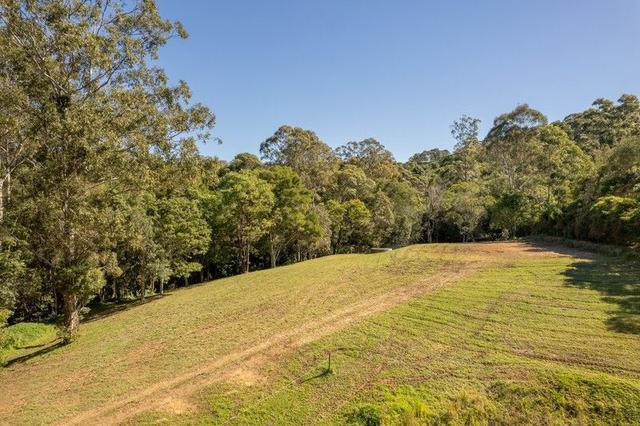 28 Marnie Cres, QLD 4562