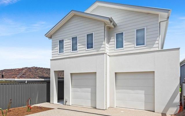 5A Donegal Street, SA 5211