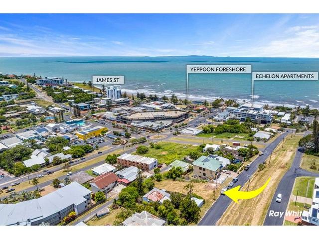 27 John Street, QLD 4703