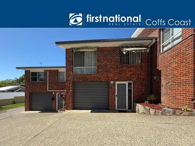 2/16 Bellingen Road, NSW 2450