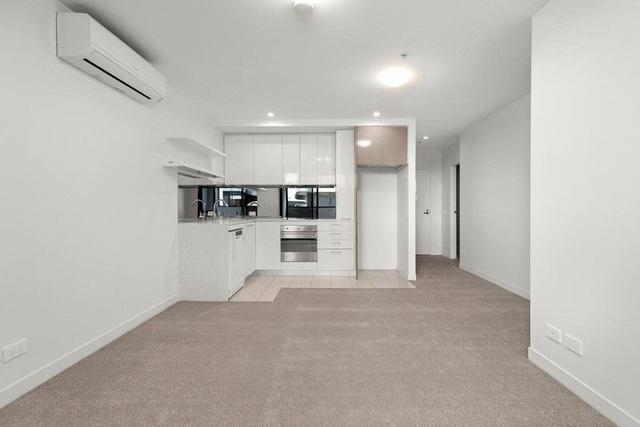 5310/185 Weston Street, VIC 3057