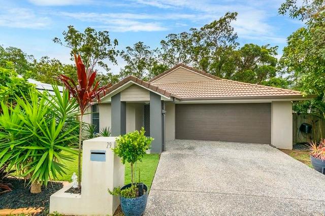 29 Lisa Crescent, QLD 4209