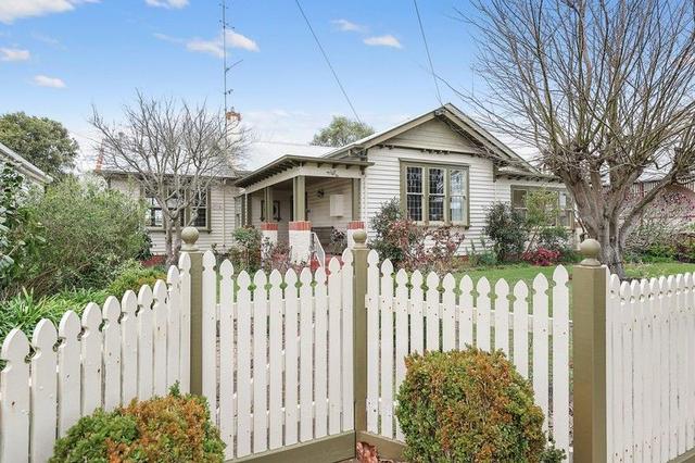 48 Pollack Street, VIC 3250