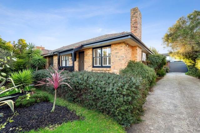 1/49 Orrong Avenue, VIC 3073