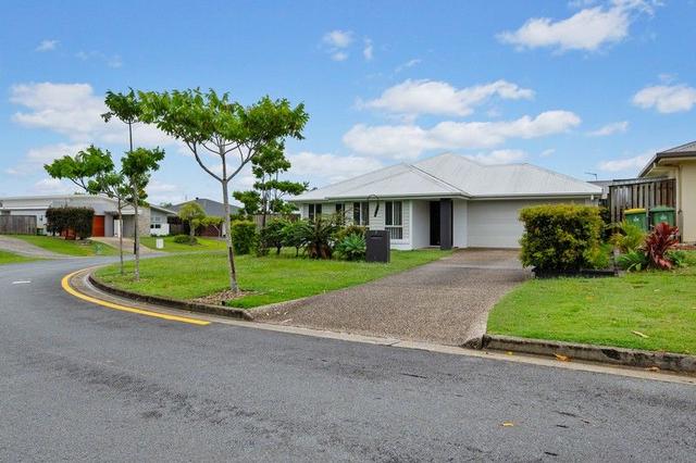 7 Severn Street, QLD 4209