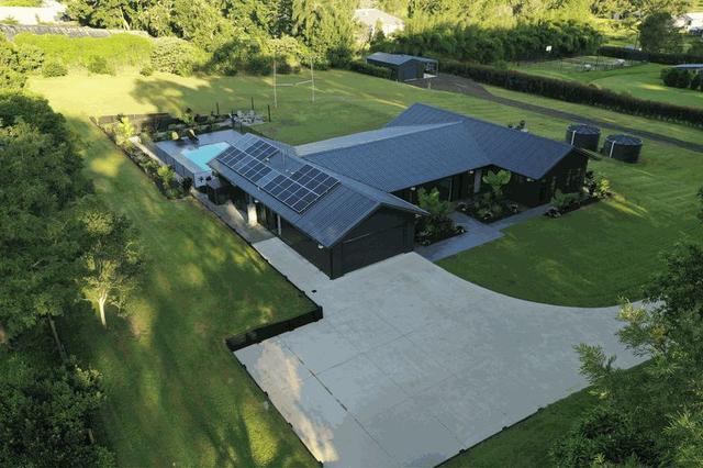 55 Evergreen Drive, QLD 4553