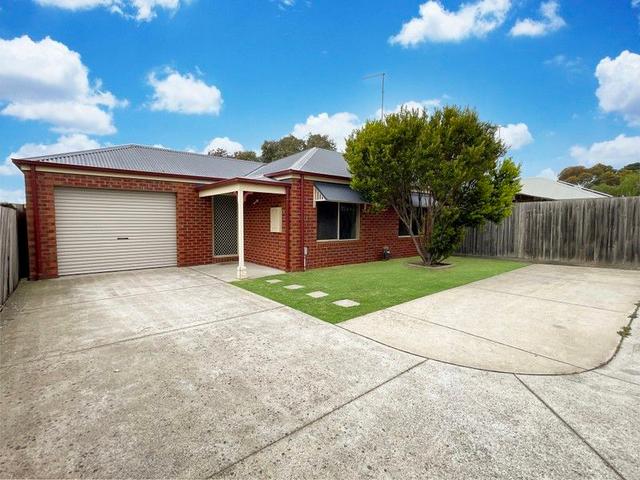 4/51 Tanner Street, VIC 3219