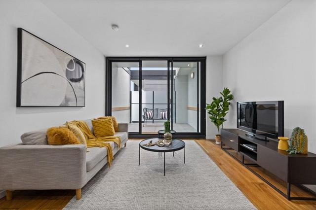 233/286 Highett Road, VIC 3190