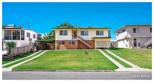 287 Blanchfield Street, QLD 4701