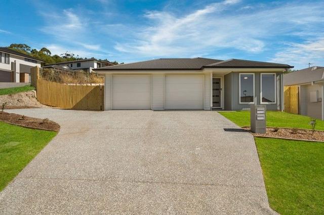 26 Centurion Circuit, QLD 4207