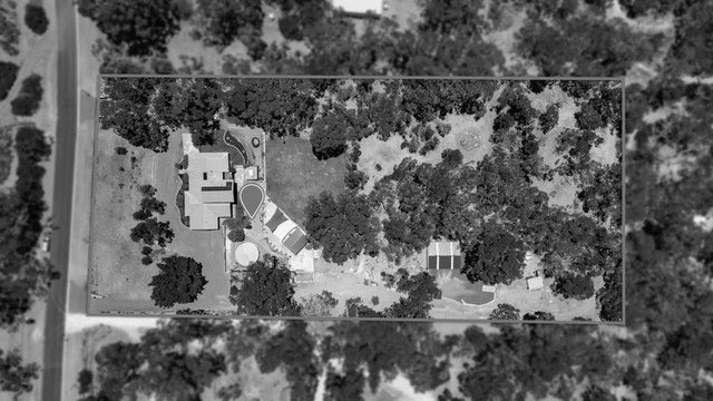 12 Harvey View Drive, WA 6211