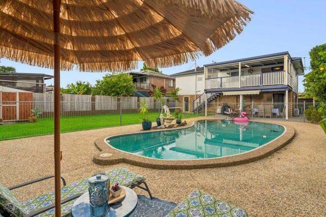 8 Proclamation Street, QLD 4161