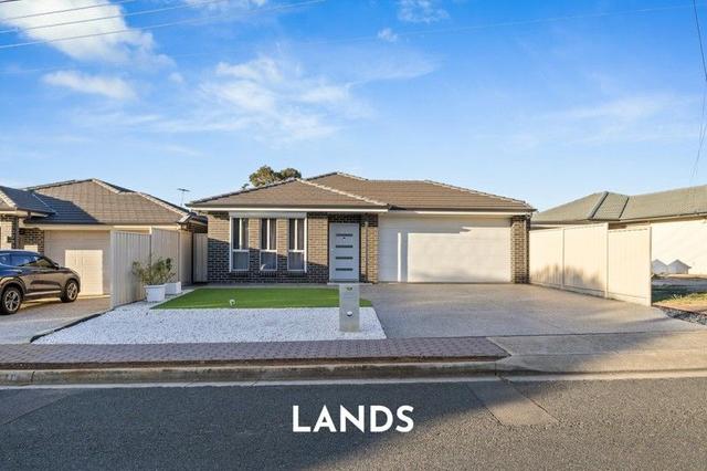 10B Tantara Street, SA 5098