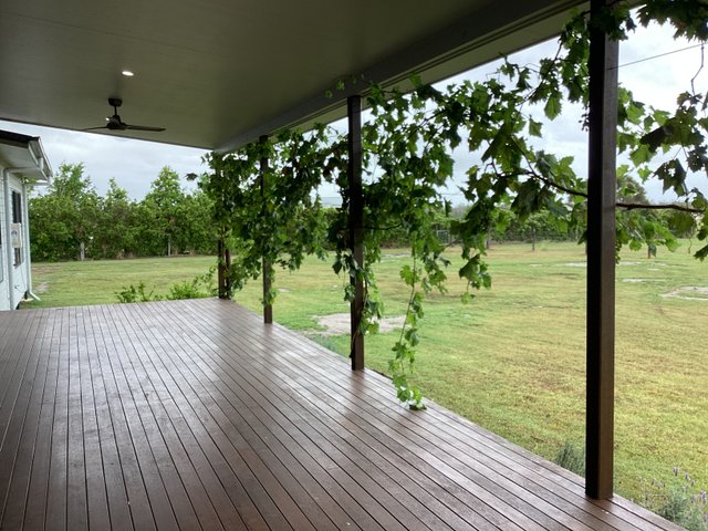 137 Karinya Circuit, QLD 4655