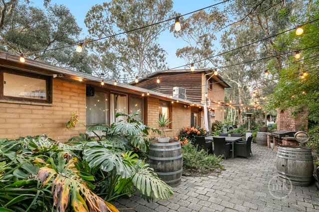 43-47 Dering Street, VIC 3089