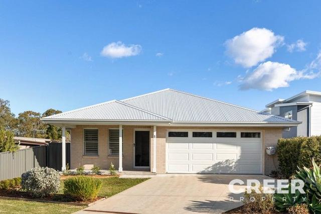 1/45 Helen Street, NSW 2290