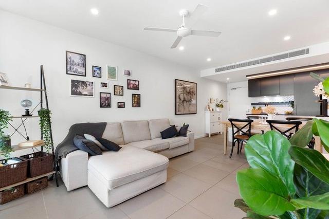 603/8 Donkin Street, QLD 4101