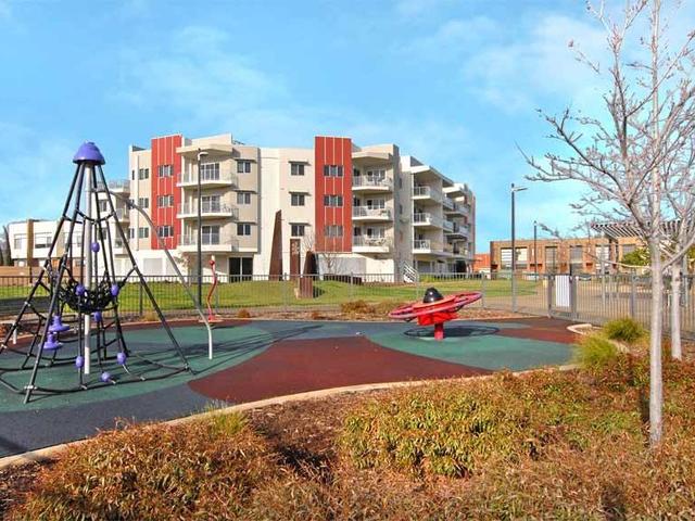 Apartment 111/16 Mann Drive, SA 5007