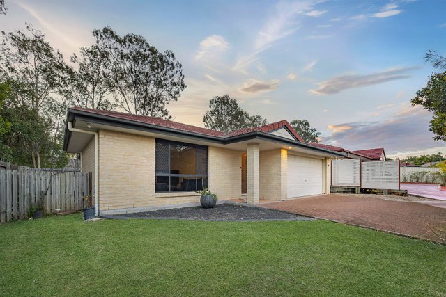15 Ewan Place, QLD 4017