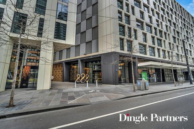 1202E/888 Collins Street, VIC 3008