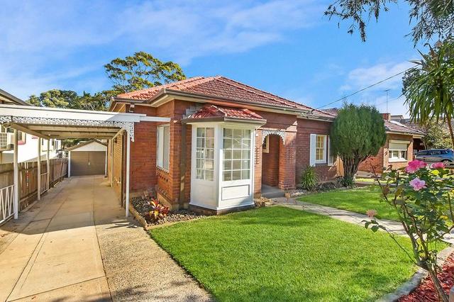 79 Ponyara Road, NSW 2209