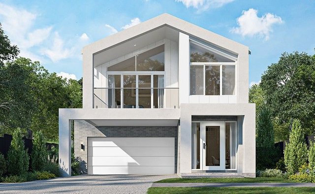 12 Isdell Street, NSW 2765