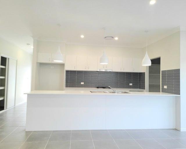 6 Gallant Place, NSW 2321