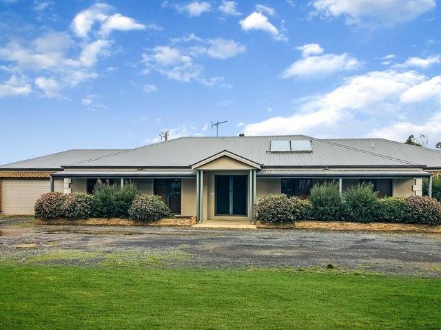 75 Shillinglaw Road, VIC 3818