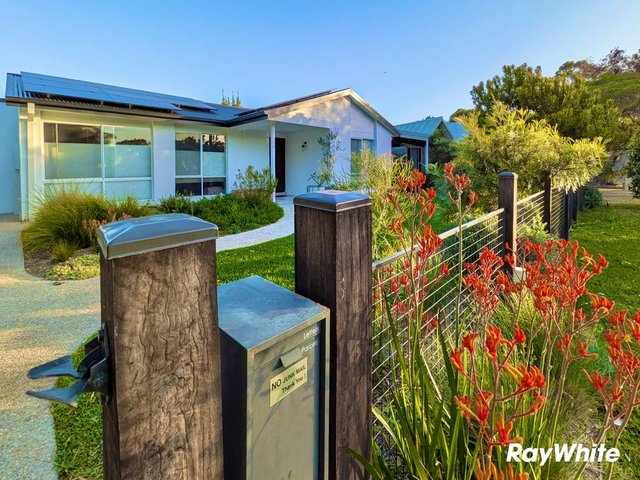 7 Zanthus Drive, NSW 2537