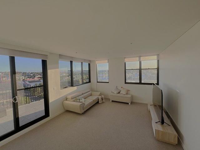 408/2 Fordham Way, NSW 2570