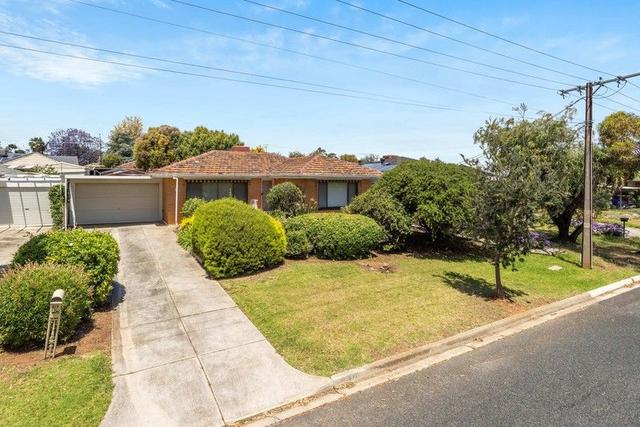 19 Neville Avenue, SA 5092