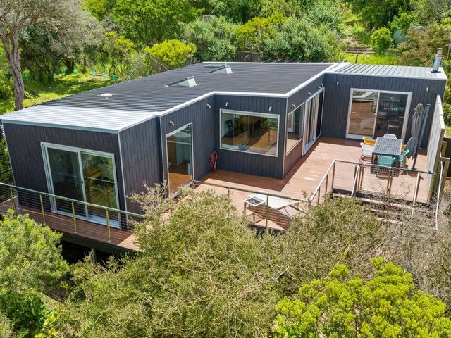 23 Acacia St, VIC 3959