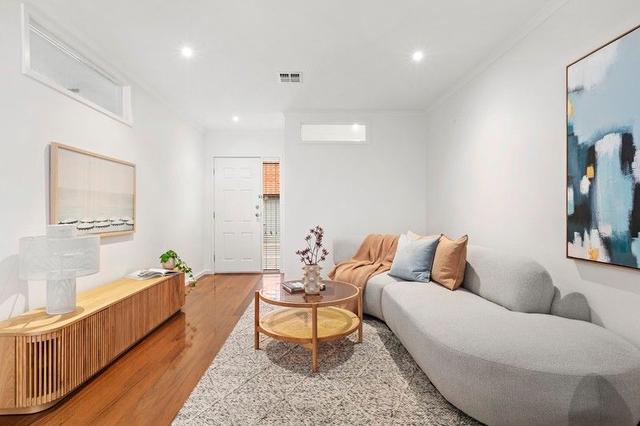33 Lincoln Mews, VIC 3031