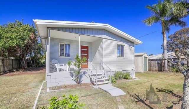 132A Bargara Road, QLD 4670