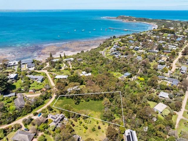 26 Rest Drive, VIC 3929