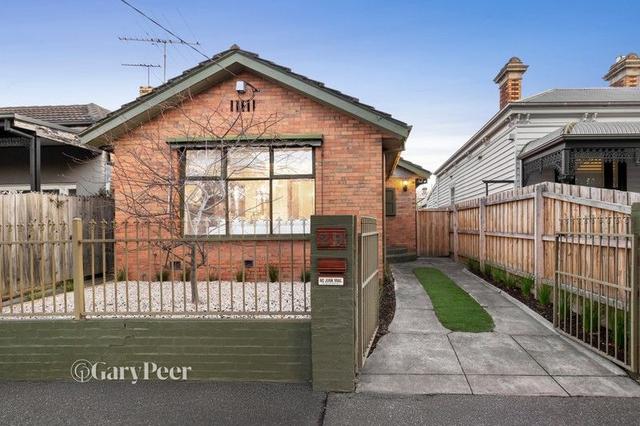 29 Grosvenor Street, VIC 3183