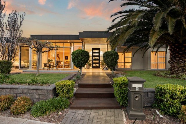 3 St Cloud Street, SA 5040