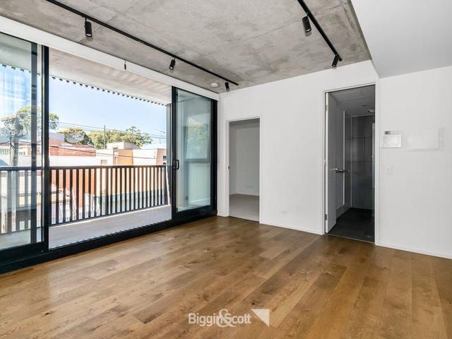 102/354 Malvern Rd, VIC 3181