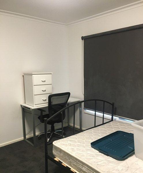 Room 2, 16 Grayling Street, VIC 3216