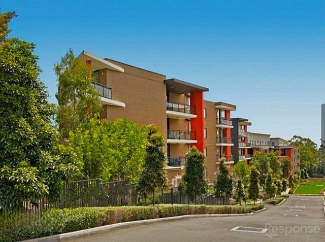 82/40-52 Barina Downs Road, NSW 2153