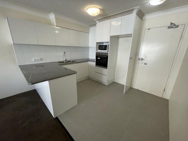 ID:21153057/35 Morrow Street, QLD 4068