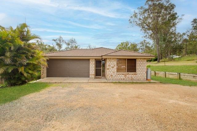 99 Beeston Drive, QLD 4306