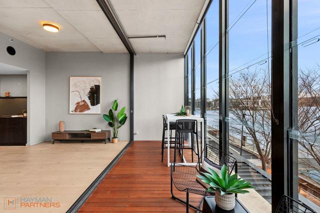 97/45 Eastlake Parade, ACT 2604